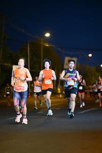 BIB: 26713, 21272
                            <button type="button" onclick="openModal(23227110)" class="btn btn-primary btn-sm float-right btn-popup" data-toggle="modal" data-target=".modal-high-quality">
                        <i class="fas fa-shopping-cart"></i> Add to Cart
                    </button>
                                            <button type="button" onclick="isThisMe(23227110, true)" class="btn btn-success btn-sm float-right btn-popup btn-isme hidden" data-toggle="tooltip" data-placement="bottom" title="นี่คือรูปของคุณใช่ไหม คลิกที่นี่เพื่อเอาเข้าอัลบั้ม">
                        <i class="fas fa-plus"></i> Add to album
                    </button>
                    <button type="button" onclick="isThisMe(23227110, false)" class="btn btn-warning btn-sm float-right btn-popup btn-isnotme hidden">
                        <i class="fas fa-ban"></i> Remove from album
                    </button>